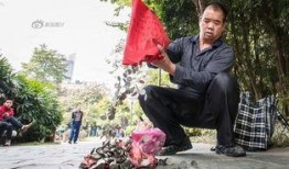 唐先生最新爆料,娱乐圈幕后真相大曝光！